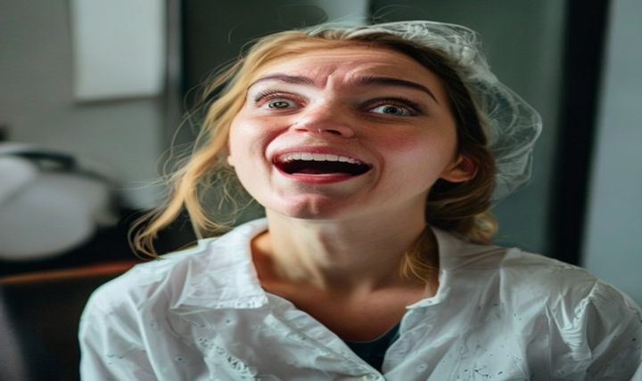 The Psychological Impact of Plastic Surgery: Debunking Myths and Addressing Concerns