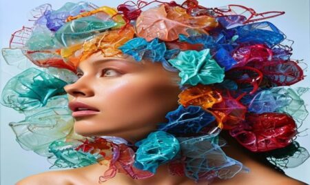 Understanding the Different Types of Plastic Surgery Procedures