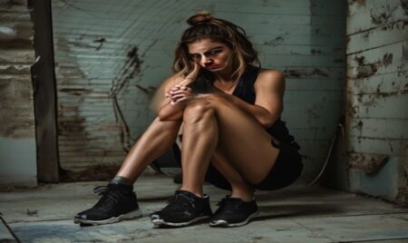 Unraveling the Myths about Podiatrists: Debunking Misconceptions
