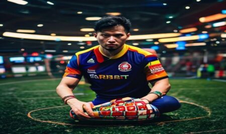 11Bet - Bookmaker With A Series Of Extreme Betting Entertainment Services