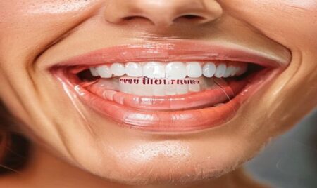 Benefits and Risks of Cosmetic Dentistry Benefits and Risks of Cosmetic Dentistry