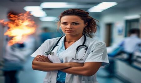 Essential Skills for a Successful Nurse Practitioner Career Essential Skills for a Successful Nurse Practitioner Career