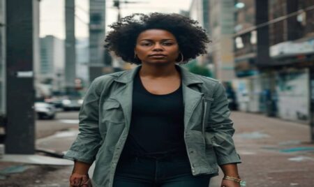How a Bariatrician Can Help You Achieve Your Health Goals How a Bariatrician Can Help You Achieve Your Health Goals