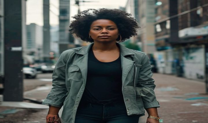 How a Bariatrician Can Help You Achieve Your Health Goals