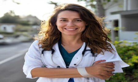 Lifeline Medical Associates: Your Trusted Partner in Women’s Health Lifeline Medical Associates: Your Trusted Partner in Women's Health
