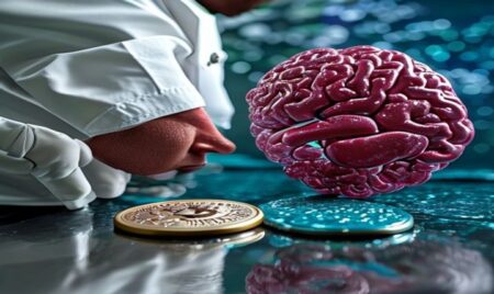 Neurosurgery vs Neuroscience: What’s the Difference? Neurosurgery vs Neuroscience: What’s the Difference?