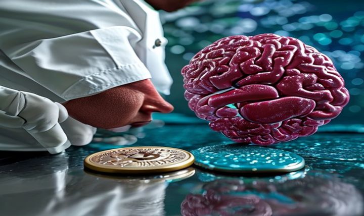 Neurosurgery vs Neuroscience: What’s the Difference?