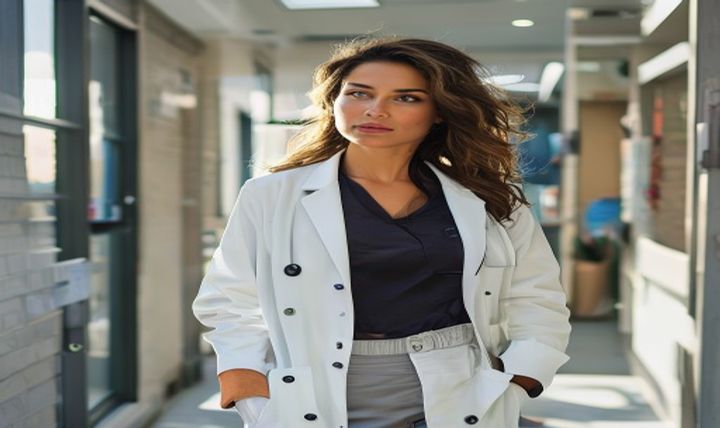The Importance of Regular Health Check-ups at your Local Clinic