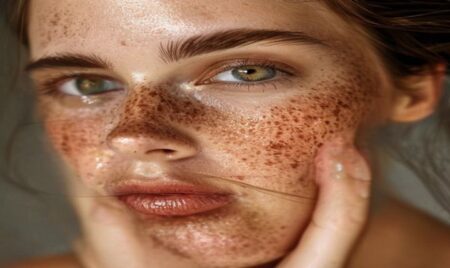 Understanding Rosacea and How to Treat it with Pico Laser