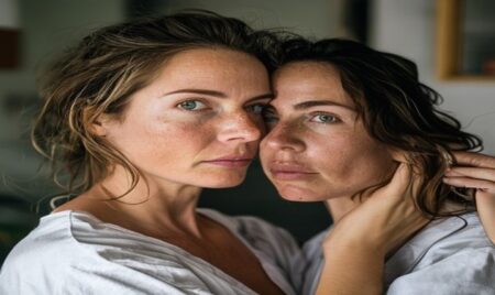 Debunking Plastic Surgery Myths: A Plastic Surgeon’s Perspective