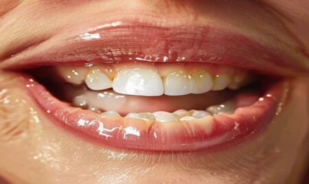Inlays and Onlays: Preserving Your Natural Teeth