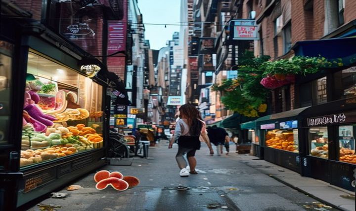 Exploring the Connection Between Diet and Urological Health Exploring the Connection Between Diet and Urological Health