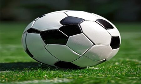 Handicap 1 Ball and Summary of Effective Playing Experience