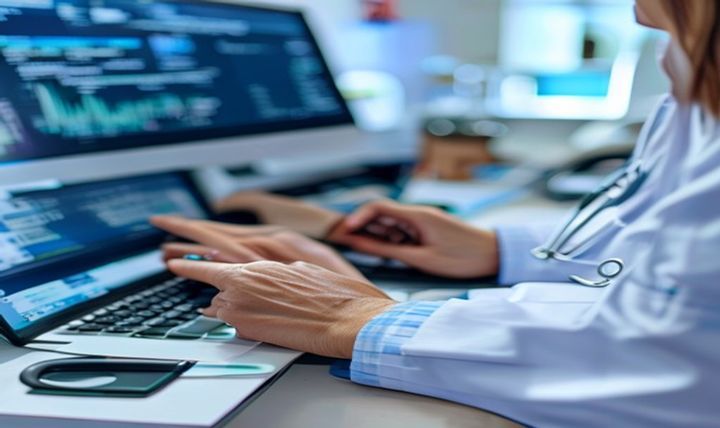 The Essential Guide to Medical Billing Services: Streamline Your Practice with Expert Coding and Billing Solutions The Essential Guide to Medical Billing Services: Streamline Your Practice with Expert Coding and Billing Solutions