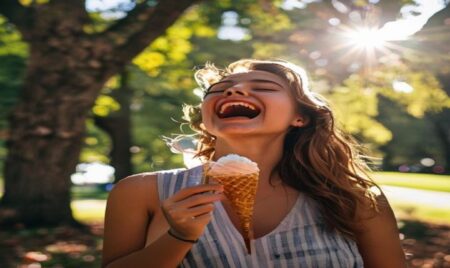 The Importance of Regular Dental Check-Ups