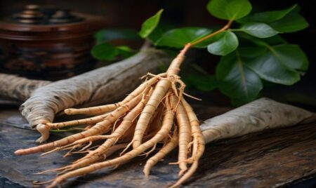  What is Poor Ginseng?  Playing Techniques Always Master Every Position