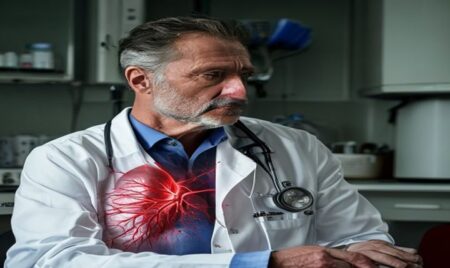 Angioplasty explained by a Cardiologist
