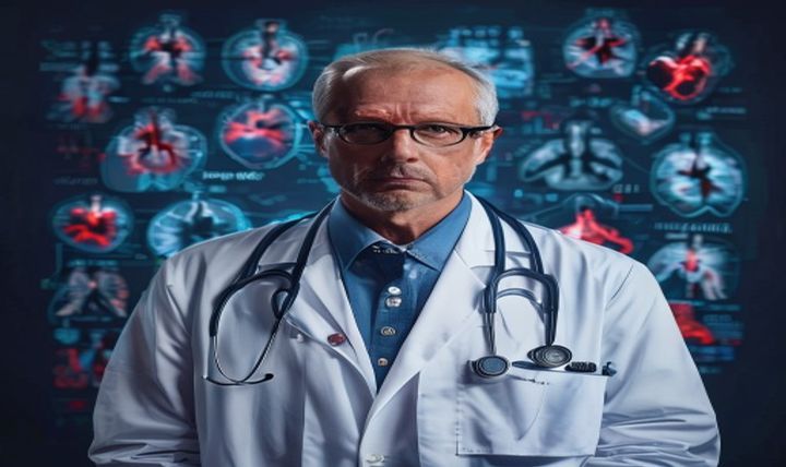 Common Diseases Treated by Cardiologists Common Diseases Treated by Cardiologists