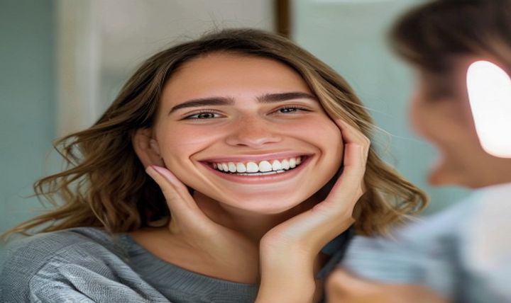 Cosmetic Dentistry Procedures: Things You Should Know Cosmetic Dentistry Procedures: Things You Should Know