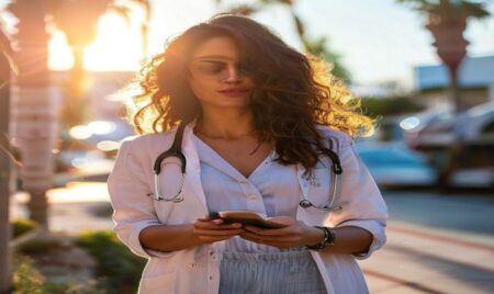 The Importance of Regular Check-ups with your Obstetrician and Gynecologist The Importance of Regular Check-ups with your Obstetrician and Gynecologist