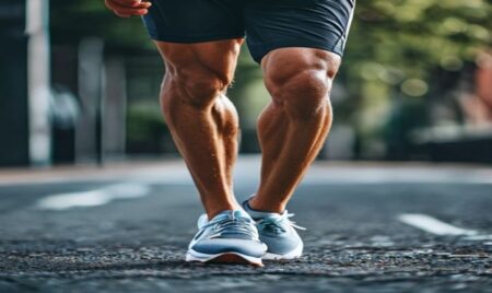 The Role of a Podiatrist in Sports Medicine: A Deep Dive