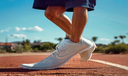 The Role of a Podiatrist in Sports Medicine: A Deep Dive