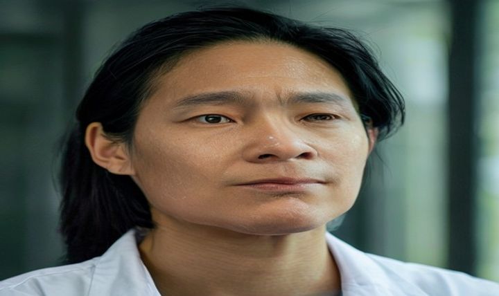 Understanding the Role of a Sinus Specialist in Singapore
