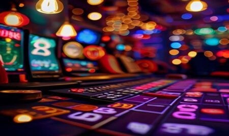 What You Need To Know About Responsible Gambling On 188BET VIP