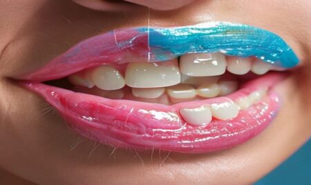 Exploring the Different Types of Cosmetic Dentistry Procedures