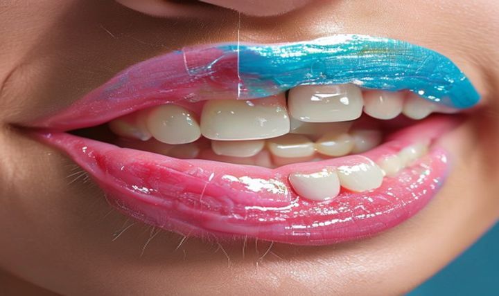 Exploring the Different Types of Cosmetic Dentistry Procedures Exploring the Different Types of Cosmetic Dentistry Procedures