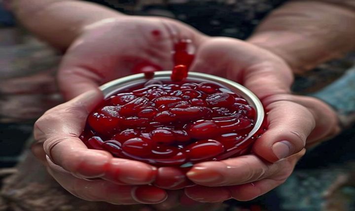 The Life-Saving Gift: Donate Blood Plasma in Utah and Make a Difference
