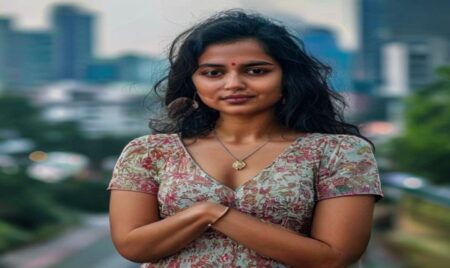 Navigating IVF Treatment in Bangalore: A Comprehensive Guide