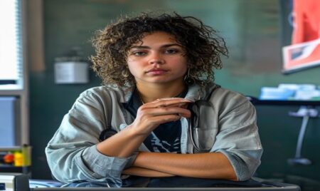 Discover Innovative Methods of San Diego’s Substance Abuse Treatments