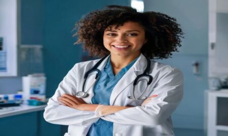 How to Pursue a Career as a Medical Assistant How to Pursue a Career as a Medical Assistant