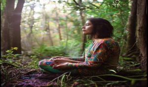 The Healing Power of Psychedelic Retreats: Exploring the Mental Health Benefits