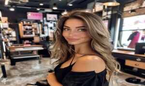How to Boost Your Salon's Presence and Clientele