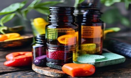 Tips to Supercharge Your Supplement Routine and Optimize Benefits