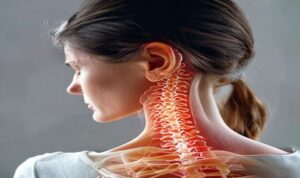Cervical Spine Pain: From Common Treatments to Last-Resort Solutions