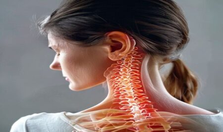 Cervical Spine Pain: From Common Treatments to Last-Resort Solutions Cervical Spine Pain: From Common Treatments to Last-Resort Solutions