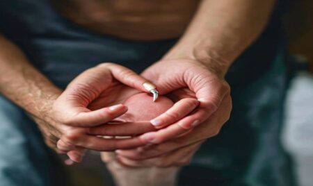 Circumcision Procedure: What to Expect, Benefits, and Recovery Tips Circumcision Procedure: What to Expect, Benefits, and Recovery Tips