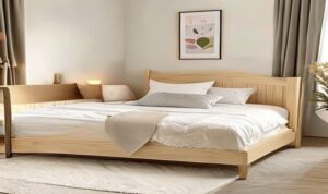 Top Features to Look for When Buying a Kids Bed Frame