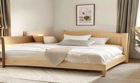 Top Features to Look for When Buying a Kids Bed Frame Top Features to Look for When Buying a Kids Bed Frame