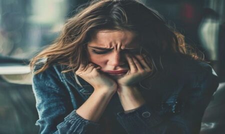 When to Seek Professional Help for Depression: Warning Signs to Watch For