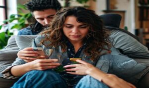 Why Personalized Addiction Treatment Plans Lead to Better Outcomes
