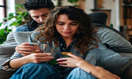 Why Personalized Addiction Treatment Plans Lead to Better Outcomes Why Personalized Addiction Treatment Plans Lead to Better Outcomes