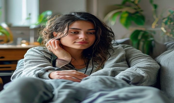 Understanding the Advantages of Partial Hospitalization for Mental Health Recovery