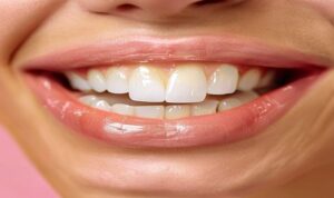 How Dental Veneers Can Instantly Transform Your Smile