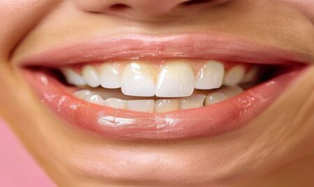 How Dental Veneers Can Instantly Transform Your Smile How Dental Veneers Can Instantly Transform Your Smile