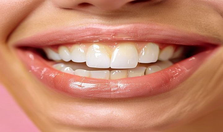How Dental Veneers Can Instantly Transform Your Smile How Dental Veneers Can Instantly Transform Your Smile