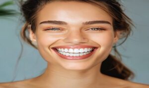 Top Cosmetic Dentistry Options to Transform Your Smile